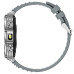 Smart Surf X Pro Grey, 2 ремінці
