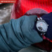 Lee Cooper Kids Black