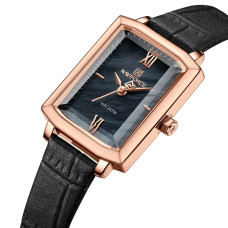 Жіночий годинник Naviforce Jumbo