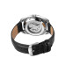 Besta Platinum