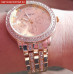 Geneva Gold