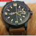 Naviforce Cuba