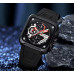 Curren Active