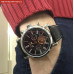 Jaragar Silver Star