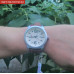 Naviforce Target