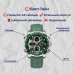Naviforce Fly ArmyGreen
