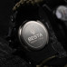 Besta Life Pro з компасом