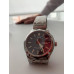Чоловічий механічний годинник Carnival Carbon