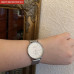 Besta Love UA Silver