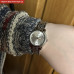 Жіночий годинник Longbo One