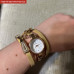 Жіночий годинник CL Avia