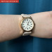 Жіночий годинник GoldenHour Trend Pink