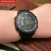 Чоловічий водостійкий спортивний тактичний годинник North Edge Laker Black 5BAR