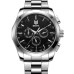 Besta Walker Steel