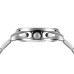Besta Walker Steel
