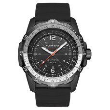 Чоловічий годинник North Edge Evoque УЦЕНКА