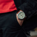 Naviforce Target
