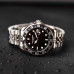 Lee Cooper Daytona Black