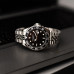 Lee Cooper Daytona Black
