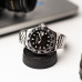 Lee Cooper Daytona Black