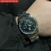 Besta Walker Steel