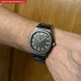 Lee Cooper Brand Black
