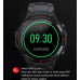 Smart Extreme Ultra Black УЦІНКА