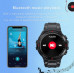 Smart Extreme Ultra Black УЦІНКА