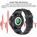 Smart Extreme Ultra Black УЦІНКА