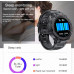 Smart Extreme Ultra Black УЦІНКА