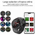 Smart Extreme Ultra Black УЦІНКА