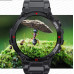 Smart Extreme Ultra Black УЦІНКА