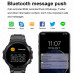 Smart Extreme Ultra Black УЦІНКА