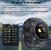Smart Extreme Ultra Black УЦІНКА