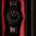 Lee Cooper Brand Black