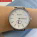 Besta Love UA Silver