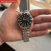 Lee Cooper Daytona Black