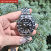 Lee Cooper Daytona Black
