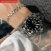 Lee Cooper Daytona Black