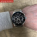 Lee Cooper Hit Silver