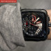 Curren Active