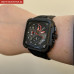 Curren Active