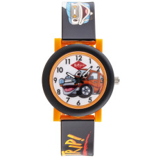 Детские часы Lee Cooper Car