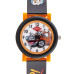 Детские часы Lee Cooper Car