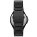 Чоловічий годинник Lee Cooper Knight Black