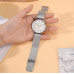 Besta Love UA Silver