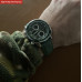 Naviforce Fly ArmyGreen