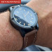 Naviforce Cuba