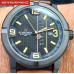 Naviforce Cuba