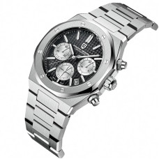 Pagani Design PD-1707 Black